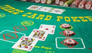 Giao diện trang chủ atrungroi đầy màu sắc với các điểm nổi bật thể thao và game slot