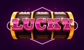 Giao diện Nền tảng đa dạng của atrungroi với thể thao, slot và casino
