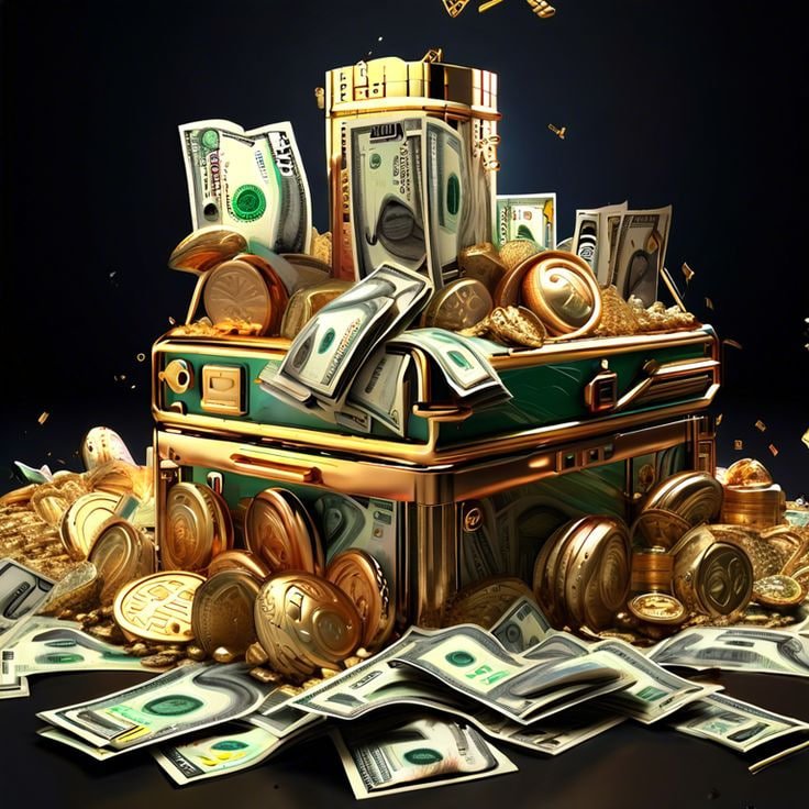 Giao diện Game slot sinh động tại atrungroi với nhiều trò chơi hấp dẫn