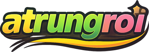 Logo atrungroi
